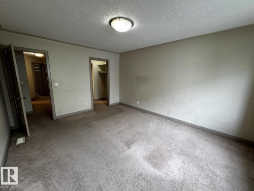 #6 1820 34 Av Nw, Edmonton, AB 