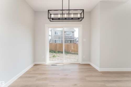 93 Elliott Wynd, Fort Saskatchewan, AB 