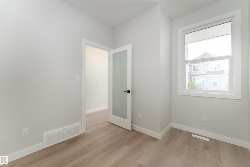 93 Elliott Wynd, Fort Saskatchewan, AB 