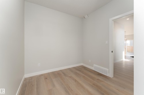 93 Elliott Wynd, Fort Saskatchewan, AB 