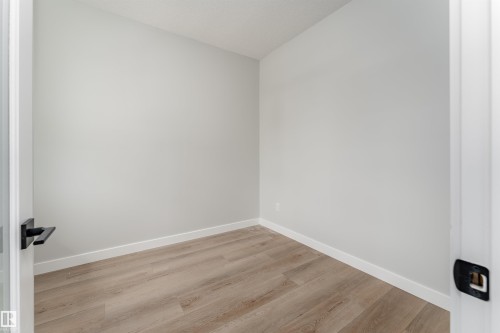 93 Elliott Wynd, Fort Saskatchewan, AB 
