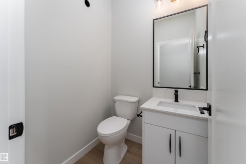 93 Elliott Wynd, Fort Saskatchewan, AB 