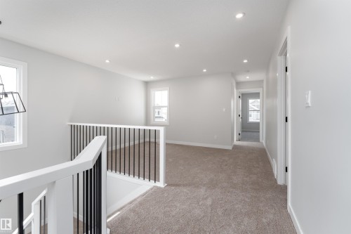 93 Elliott Wynd, Fort Saskatchewan, AB 
