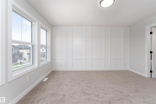 93 Elliott Wynd, Fort Saskatchewan, AB 