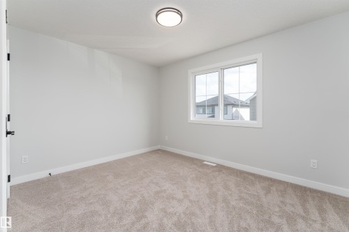 93 Elliott Wynd, Fort Saskatchewan, AB 