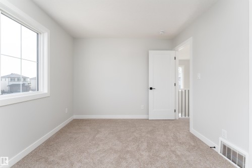 93 Elliott Wynd, Fort Saskatchewan, AB 