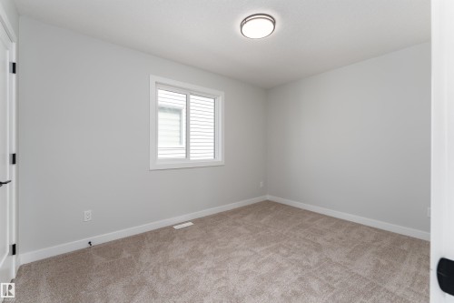 93 Elliott Wynd, Fort Saskatchewan, AB 