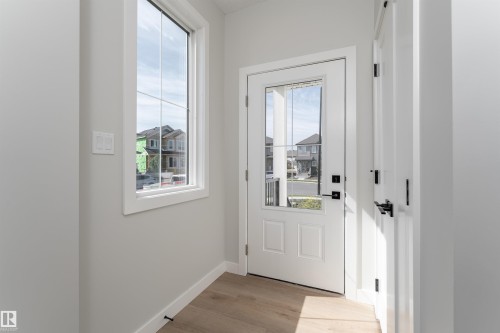 93 Elliott Wynd, Fort Saskatchewan, AB 