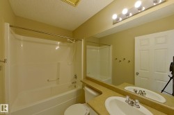 Bathroom - 