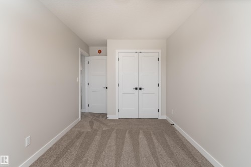 117 Garneau Gate, Spruce Grove, AB - Indoor Photo Showing Other Room