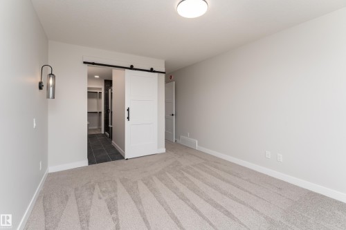 117 Garneau Gate, Spruce Grove, AB - Indoor Photo Showing Other Room