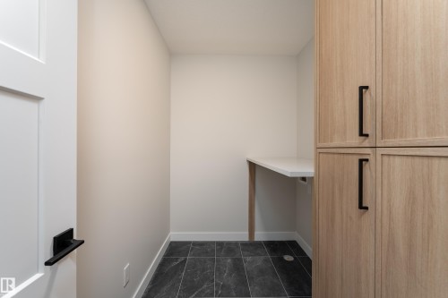 117 Garneau Gate, Spruce Grove, AB - Indoor Photo Showing Other Room