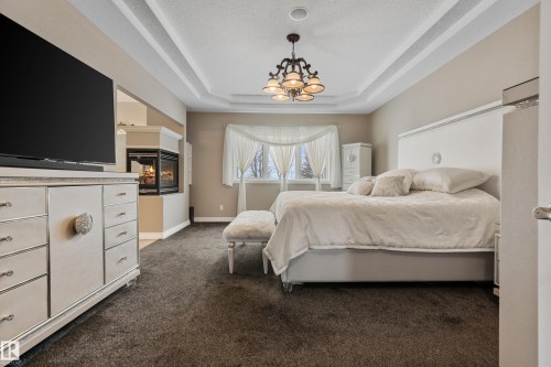 59311 Range Rd 35, Rural Barrhead County, AB 