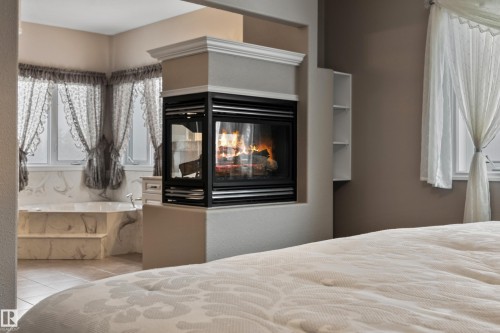59311 Range Rd 35, Rural Barrhead County, AB 