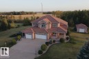 59311 Range Rd 35, Rural Barrhead County, AB 