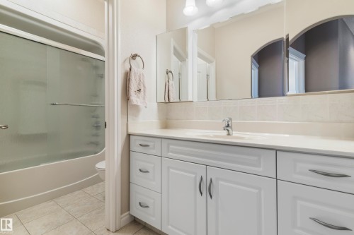 59311 Range Rd 35, Rural Barrhead County, AB 