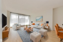 #507 9835 113 ST NW  Edmonton, AB T5K 1N4