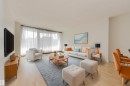 #507 9835 113 St Nw, Edmonton, AB 