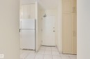 #507 9835 113 St Nw, Edmonton, AB 