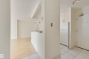 #507 9835 113 St Nw, Edmonton, AB 