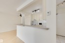 #507 9835 113 St Nw, Edmonton, AB 