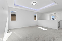 Empty room - 