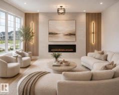 208 Falcon Crescent  Leduc, AB T0B 3M3
