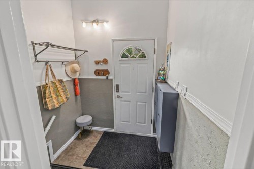 5507 102A Avenue Nw, Edmonton, AB 
