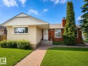 5507 102A Avenue Nw, Edmonton, AB 