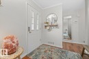 5507 102A Avenue Nw, Edmonton, AB 