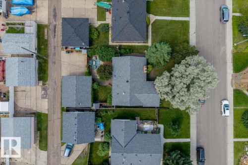 5507 102A Avenue Nw, Edmonton, AB 