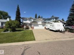 5604 57 Avenue  Beaumont, AB T4X 1A7