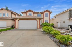 16115 134 Street NW  Edmonton, AB T6V 0C1