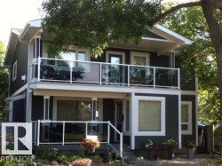 7715 84 Avenue  Edmonton, AB T6C 1C3