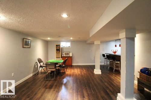 7715 84 Avenue, Edmonton, AB - Indoor