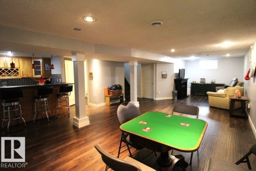 7715 84 Avenue, Edmonton, AB - Indoor