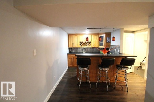 7715 84 Avenue, Edmonton, AB - Indoor