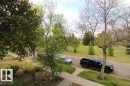7715 84 Avenue, Edmonton, AB  - Outdoor 