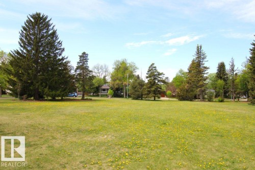 7715 84 Avenue, Edmonton, AB - Outdoor