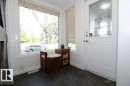 7715 84 Avenue, Edmonton, AB  - Indoor Photo Showing Other Room 