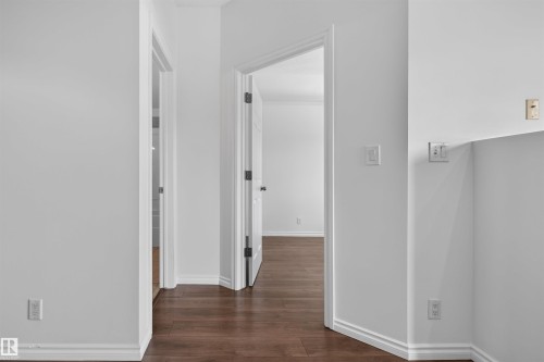 #209 10235 112 St Nw, Edmonton, AB 