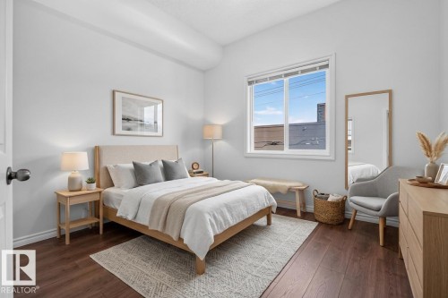 #209 10235 112 St Nw, Edmonton, AB 