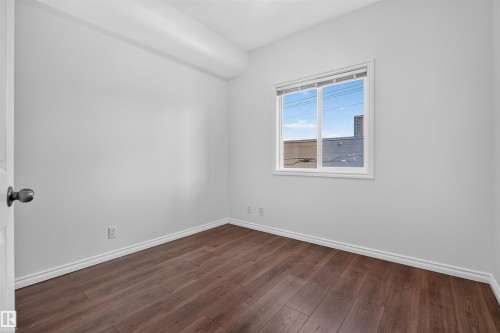 #209 10235 112 St Nw, Edmonton, AB 