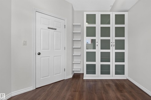 #209 10235 112 St Nw, Edmonton, AB 