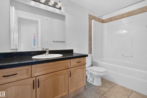 #209 10235 112 St Nw, Edmonton, AB 