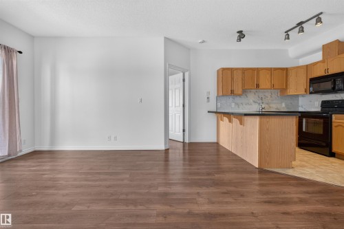 #209 10235 112 St Nw, Edmonton, AB 