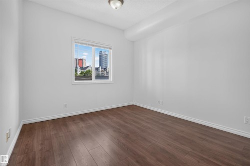 #209 10235 112 St Nw, Edmonton, AB 