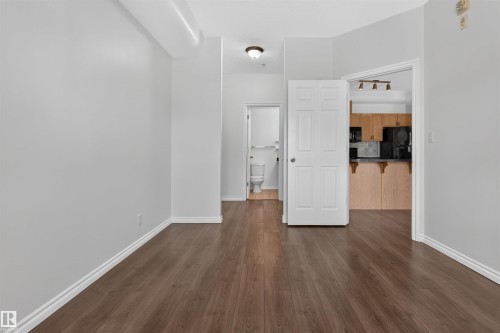 #209 10235 112 St Nw, Edmonton, AB 