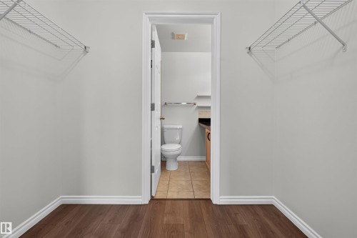 #209 10235 112 St Nw, Edmonton, AB 