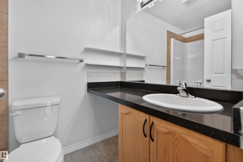 #209 10235 112 St Nw, Edmonton, AB 